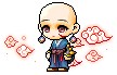 Oonko